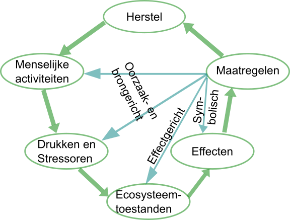 DPSIRR-keten-uitgebreid