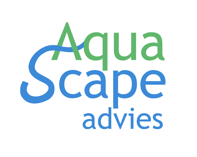 AquaScape advies